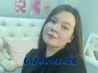 Lizawalker