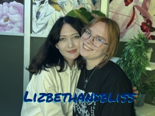 Lizbethandbliss