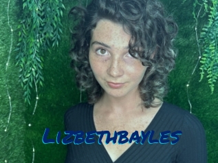 Lizbethbayles