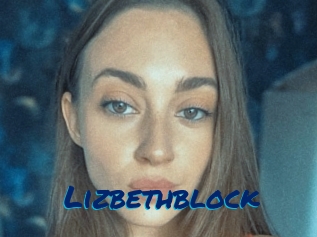 Lizbethblock