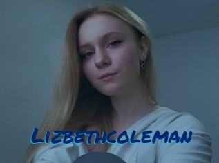 Lizbethcoleman