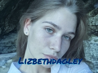 Lizbethdagley