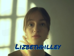 Lizbethdilley