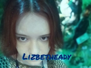 Lizbetheady