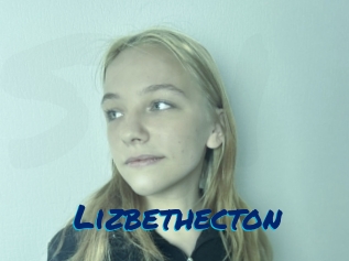 Lizbethecton