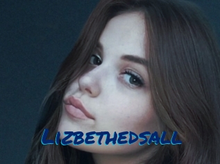 Lizbethedsall