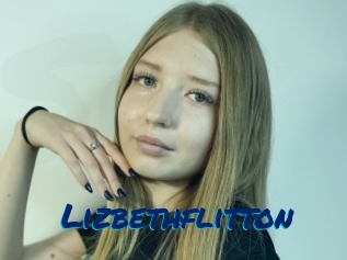 Lizbethflitton