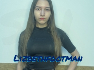 Lizbethfootman