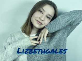 Lizbethgales