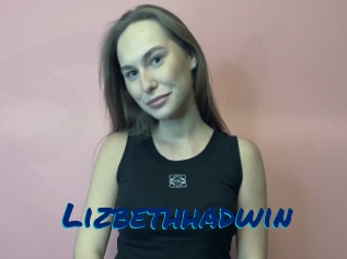 Lizbethhadwin