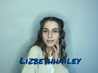 Lizbethhailey