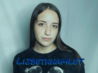 Lizbethhamlet