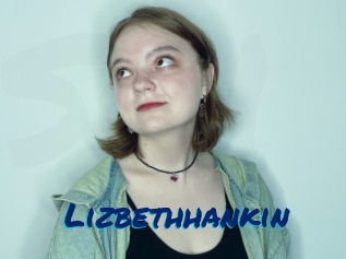 Lizbethhankin