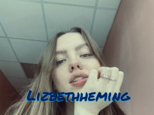 Lizbethheming