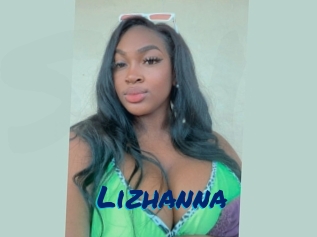 Lizhanna