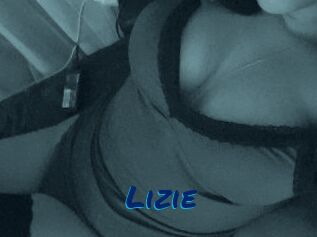 Lizie