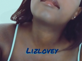 Lizlovey