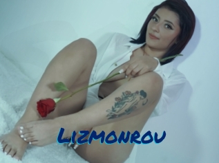 Lizmonrou