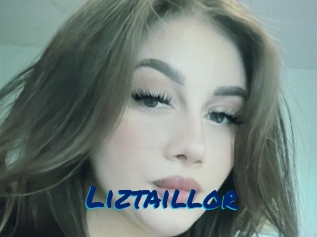 Liztaillor