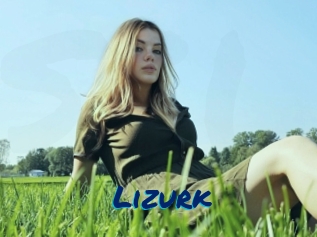 Lizurk