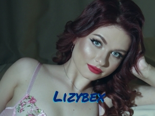 Lizybex