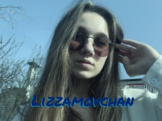 Lizzamovchan