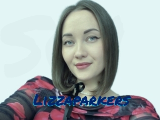 Lizzaparkers