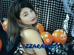 Lizzaramos