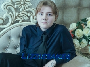 Lizziebaker