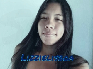 Lizzielisboa