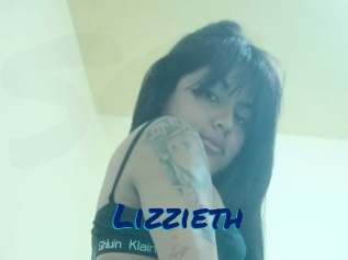 Lizzieth