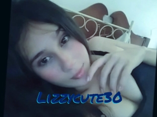 Lizzycute30