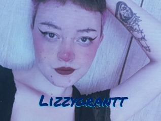 Lizzygrantt