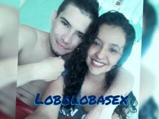 Lobolobasex