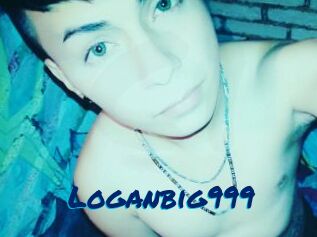 Loganbig999