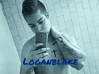 Loganblake