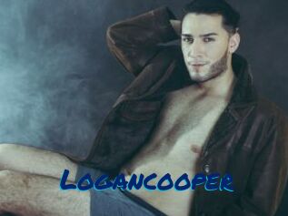 Logancooper