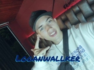 Loganwallker