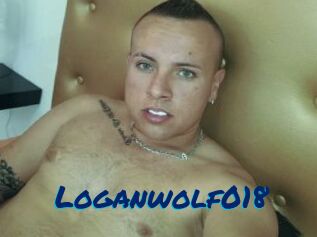 Loganwolf018