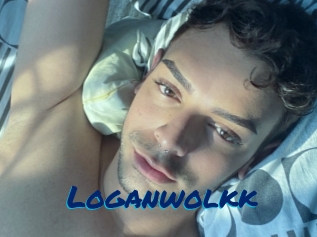 Loganwolkk