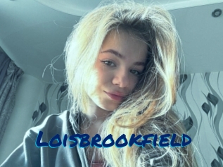 Loisbrookfield