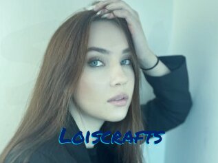 Loiscrafts