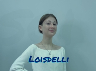 Loisdelli