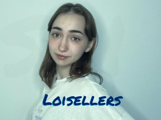 Loisellers