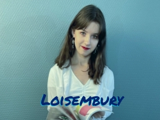 Loisembury