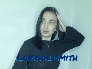 Loisgoldsmith