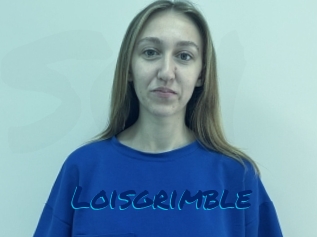 Loisgrimble