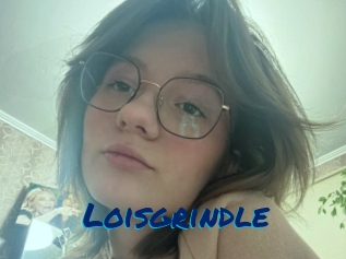 Loisgrindle