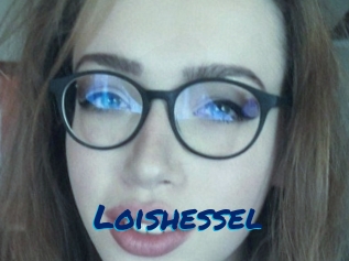 Loishessel