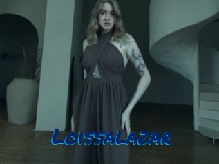 Loissalazar